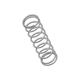 3507CS Century Spring