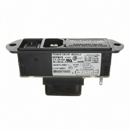 5EFM1SC TE Connectivity