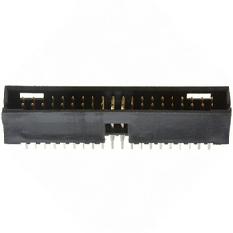 TE Connectivity 102557-1 image