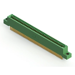 345-082-500-208 EDAC