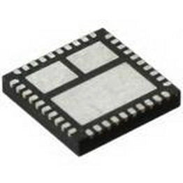 FDMF6820C ON Semiconductor