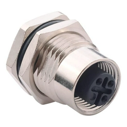 860-003-213R004 NorComp