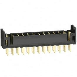 DF11-26DP-2DSA(01) Hirose Electric
