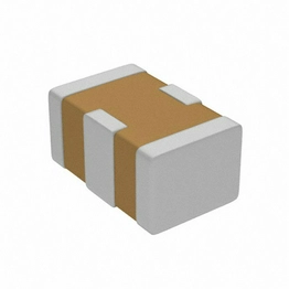 0805J1000102MXTE01 Knowles Electronics