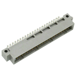 PCN10A-44P-2.54DS(72) Hirose Electric