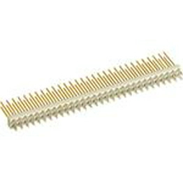 272-30000-31 ept connectors