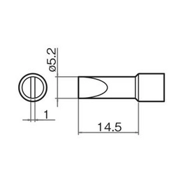 T32-D52 HAKKO