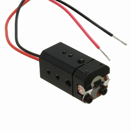 VLM-520-37 LPT Quarton