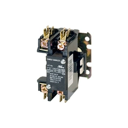 GDP251SS220V Carlo Gavazzi