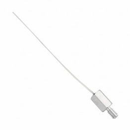 Littelfuse USP3121 image
