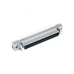 102A0-6212PC 3M