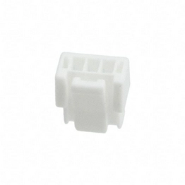 5041930300 molex