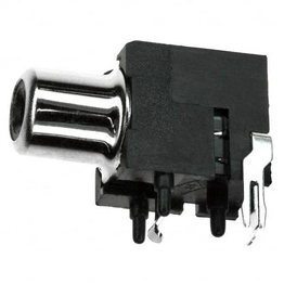 972 Keystone Electronics