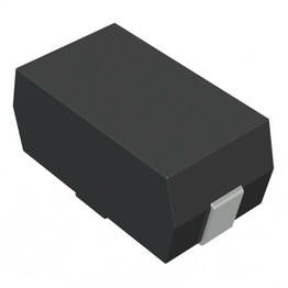 SP23K16F TE Connectivity