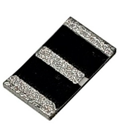 LPRS-CCA-868 Low Power Radio Solutions
