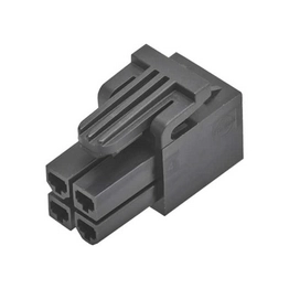 1727081014 molex