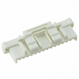 5025781500 molex