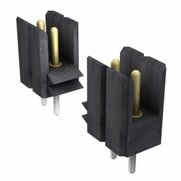 800-V3-018-12-002101 preci-dip