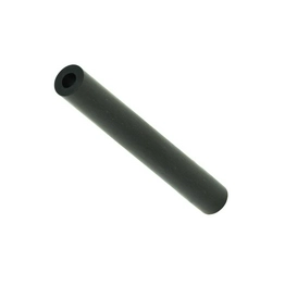 HT9Z-3PHC10 IDEC