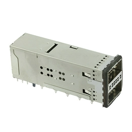2227224-1 TE Connectivity