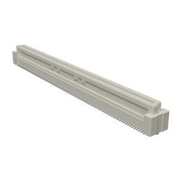 61082-182402LF Amphenol