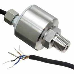PA-850-302R-NGF NIDEC COMPONENTS CORPORATION