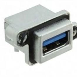 Amphenol MUSBR-3193-M0 image