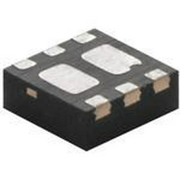 Vishay Intertechnology SIA413DJ-T1-GE3 image