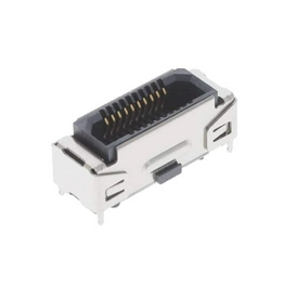 ERF8-010-07.0-S-DV-EGPS-TR samtec