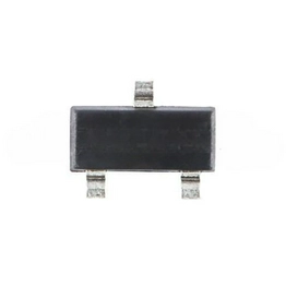 UMW IRLML2502 image