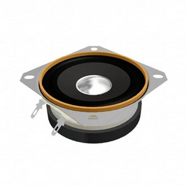 AS06608PS-R PUI Audio