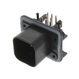 1-776280-1 TE Connectivity
