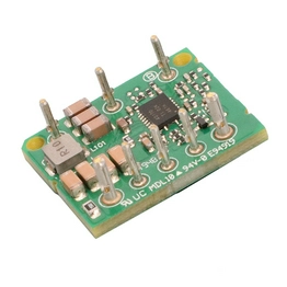 T31SN12008NNFA DELTA Electronics