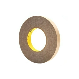 3M 9485PC image