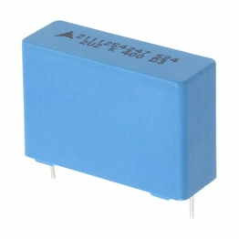 TDK B32524R6225K000 image