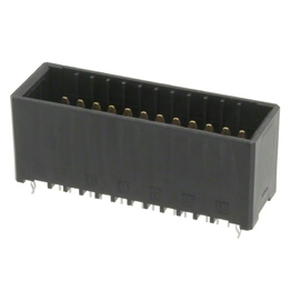 TE Connectivity 1827538-1 image