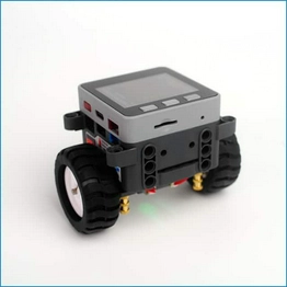K014-C M5STACK