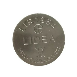 1834285 RS