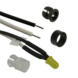 PH-25-Y CR MAGNETICS