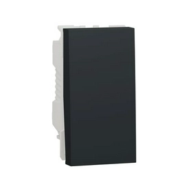 NU313654 Schneider Electric