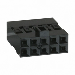 69176-010LF Amphenol