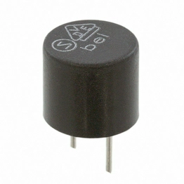 MRF 250-BULK Bel Fuse