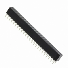2-535542-4 TE Connectivity