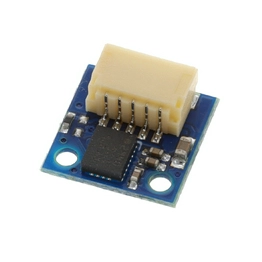 AST1002 TINYCIRCUITS