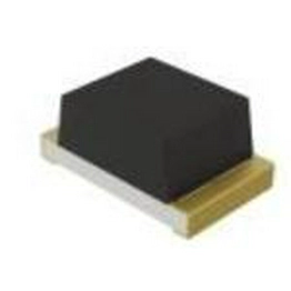 RPMD-0100 ROHM