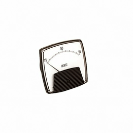 R3PB-FRQ-50/120-10-U Jewell Instruments