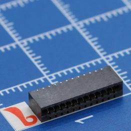 GT-F1009SR28-12BBT01 G-Switch