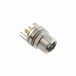TE Connectivity T4041037041-000 image