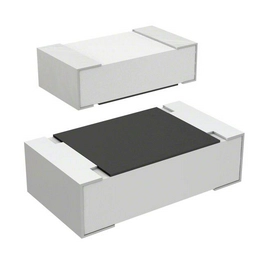RMCP0603FT2K20 Stackpole Electronics