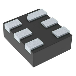 NLVSV1T244MUTBG ON Semiconductor